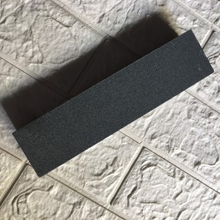 Đá mài dao 2 mặt - Thái lan (280mm)