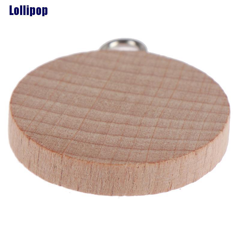 Thớt mini tỉ lệ 1: 12 xinh xắn cho nhà búp bê