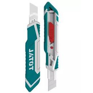 Tht511816 18mm dao rọc giấy total