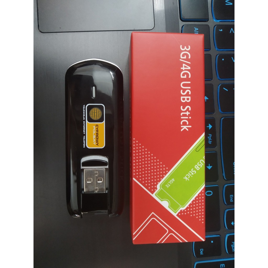 Usb Dcom 3G 4G Huawei E3276 Chạy Bộ Cài Mobile Partner - Hỗ TRợ Đổi Ip Và Mac Siêu Tốt | BigBuy360 - bigbuy360.vn