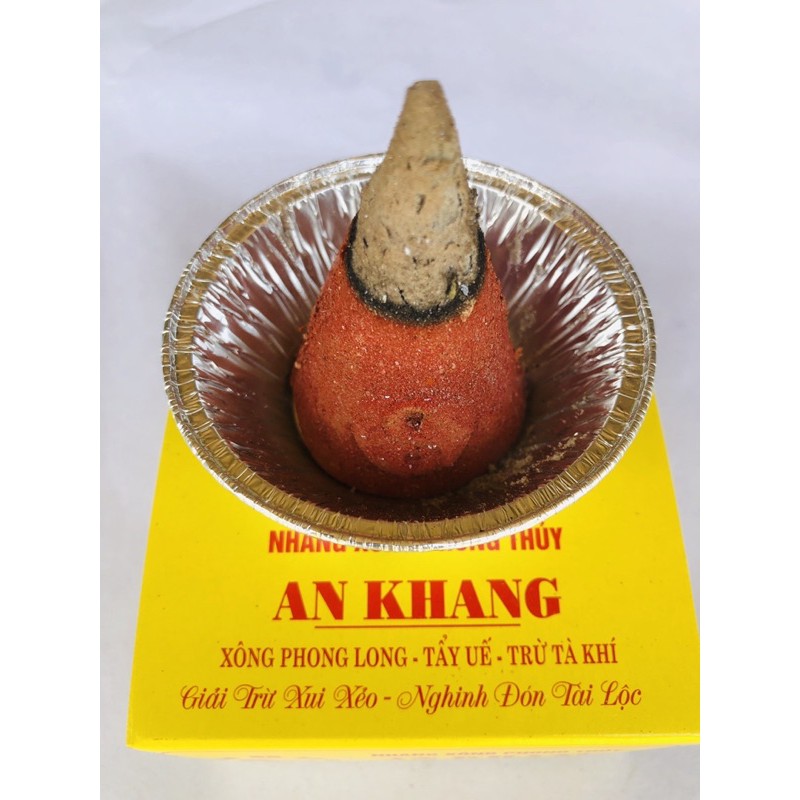 [COMBO 2] CÂY NHANG XÔNG NHÀ.HÚTTÀI LỘC | BigBuy360 - bigbuy360.vn