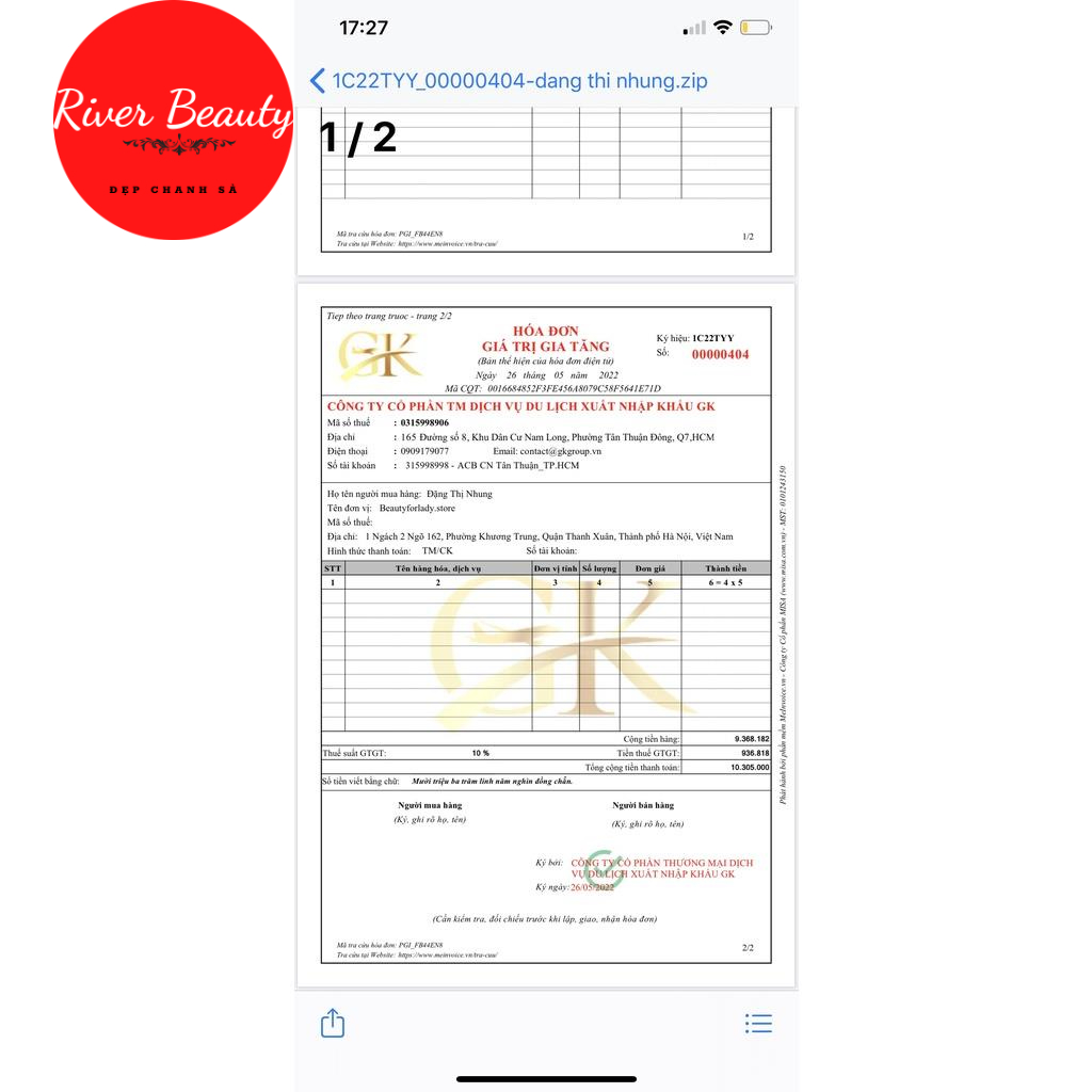 Che Khuyết Điểm Thần Thánh Cover Perfection Tip Concealer The Saem