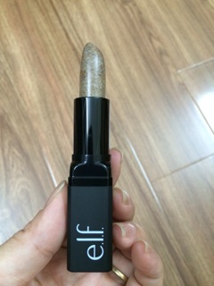 Son tẩy da chết Elf