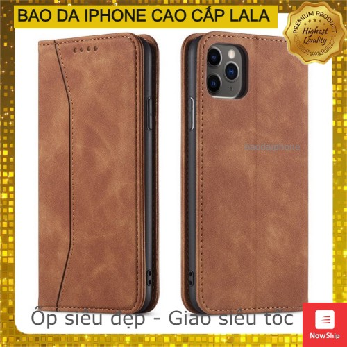 Bao da Iphone có sọc đứng dành cho các dòng 11/11 pro /11 promax /12 / 12 Pro / 12 Pro max | BigBuy360 - bigbuy360.vn