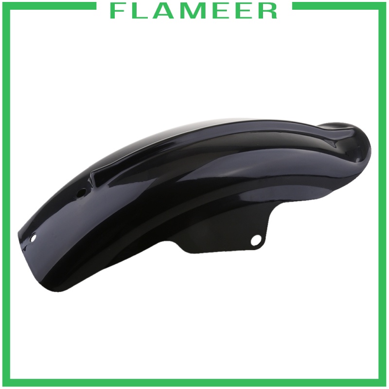 Tấm Chắn Bùn Phía Sau Cho Xe Mô Tô Harley Sportster Xl883 Xl1200 1994-2003 | BigBuy360 - bigbuy360.vn