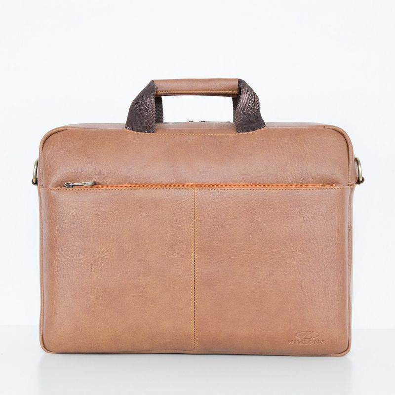 cặp da kim long KL651 | BigBuy360 - bigbuy360.vn