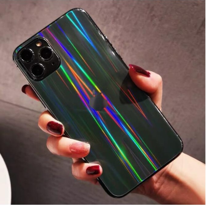 Kính cường lực bảo vệ mặt sau cho Iphone 6 6s 6 Plus 7 8 Plus X Xs Xr Xs Max 11 Pro Max Iphone 7 Plus 8+ Iphone11