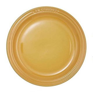 Đĩa gốm sứ Le Creuset 23cm