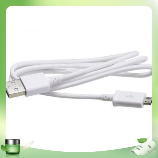 SẠC DỰ PHÒNG power  20000mAh tặng cáp 1m 2 usb  cam  kết  chuẩn 6000mah lỗi hoàn tiền 3 ngày shoppe