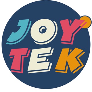 JoyTek