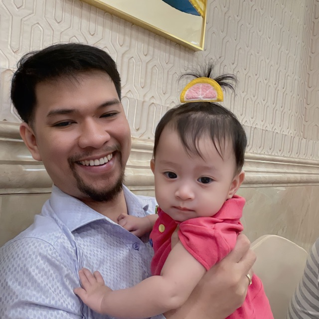 cửa hàng điện thoại Văn Nghĩa