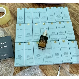 💦 Serum dưỡng da E.L ANR (hàng US bill US)