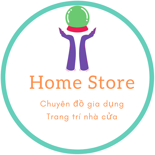 Gia dụng - Home Store, Cửa hàng trực tuyến | BigBuy360 - bigbuy360.vn