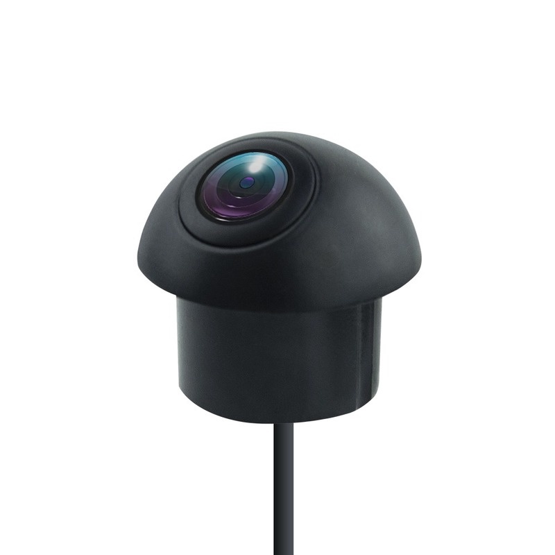 360° Camera Mắt Cá 3D Gắn Sau Xe Hơi AHD 1080P / 720P | BigBuy360 - bigbuy360.vn