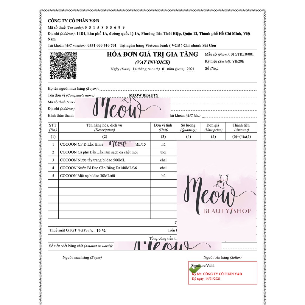 Cocoon - Cà Phê Đắk Lắk Làm Sạch Da Chết Mặt Cocoon 150ml | BigBuy360 - bigbuy360.vn