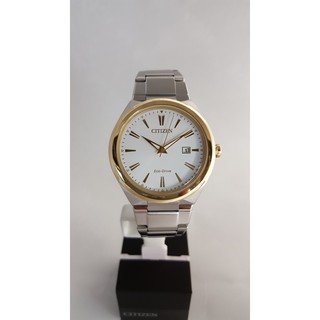 Đồng Hồ Nam Citizen AW1374-51B