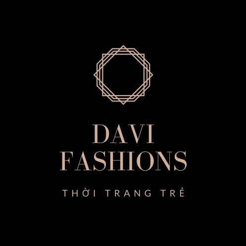 DaVi Fashions