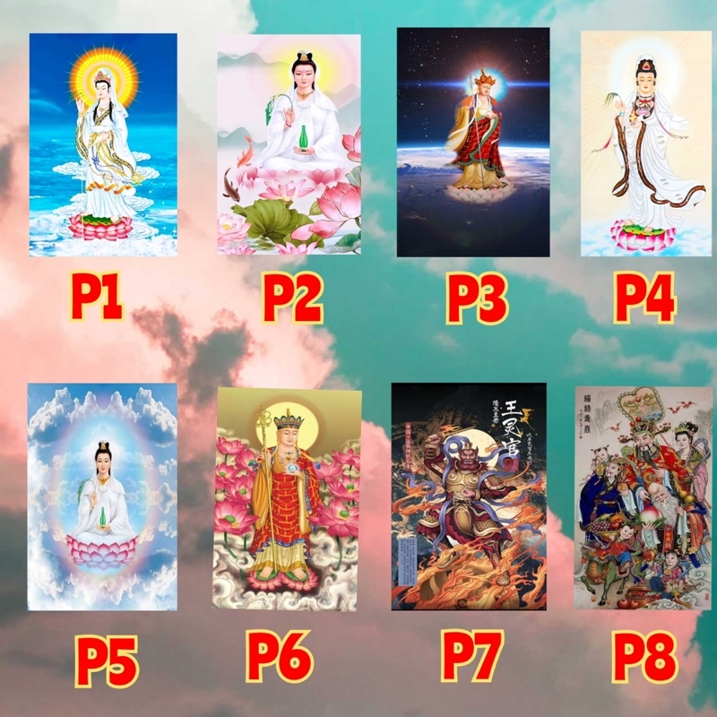 Miếng dán skin Điện thoại thiết kế in hình cho IP 6/6s/6p/6sp/7/7p/8/8p/X/xs/xsm/11/11p/11pm/12/12p/12pm/13/13p/13pm