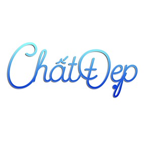 Chất Đẹp, Cửa hàng trực tuyến | BigBuy360 - bigbuy360.vn