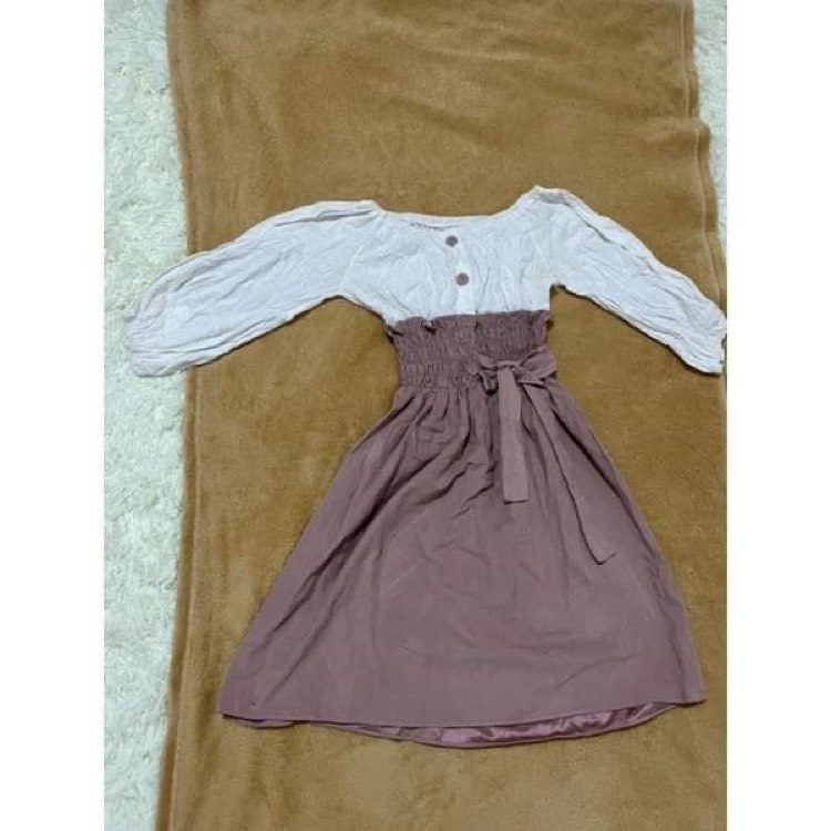 THANH LÝ ĐỒ NỮ SIZE S