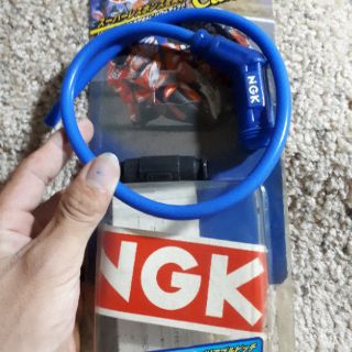 HP65 DÂY BUGI TĂNG ÁP NGK