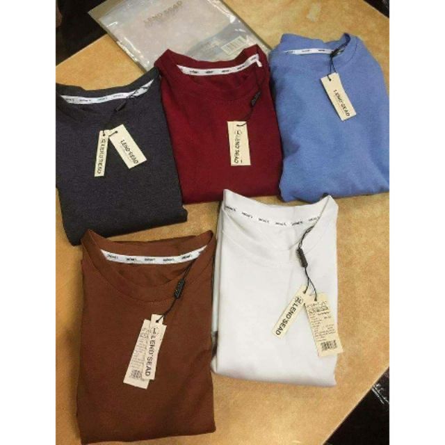 Áo giữ nhiệt nam