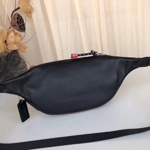 TÚI BAO TỬ COACH VALE 76748