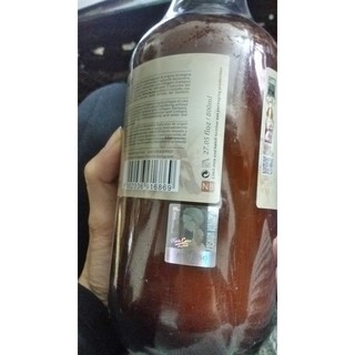 DẦU GỘI COLLAGEN MEFASO Ý