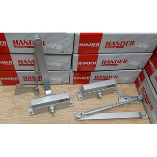 (free ship) Tay Co Thủy Lực-Phụ Kiện Cửa Mở