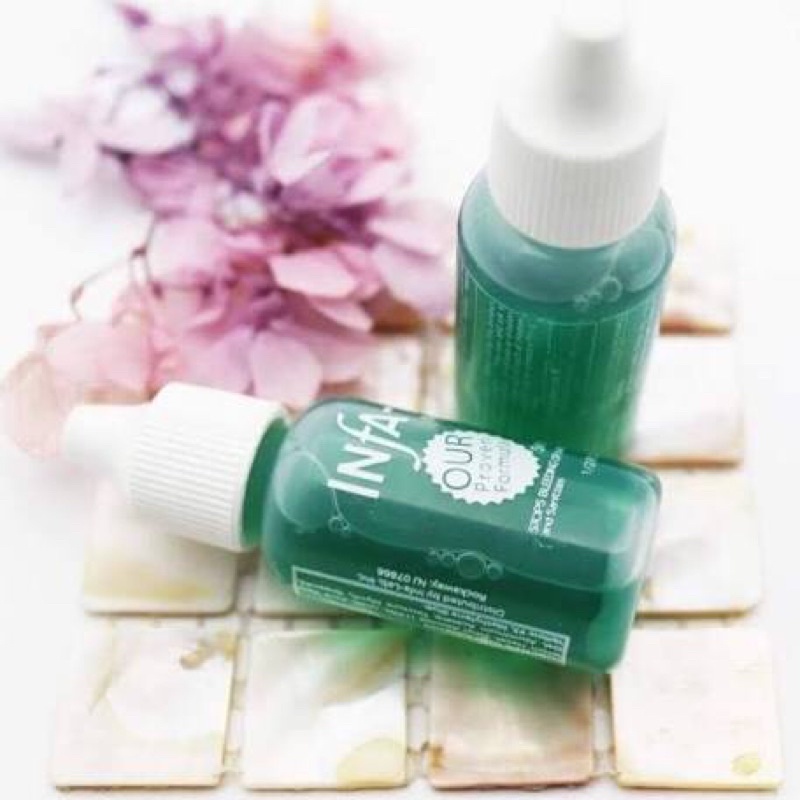 Dung dịch cầm máu Nail chính hãng Mỹ