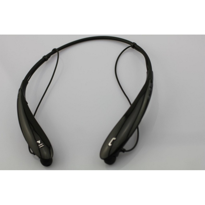 Tai Nghe Bluetooth: Tai nghe Bluetooth HBS 800