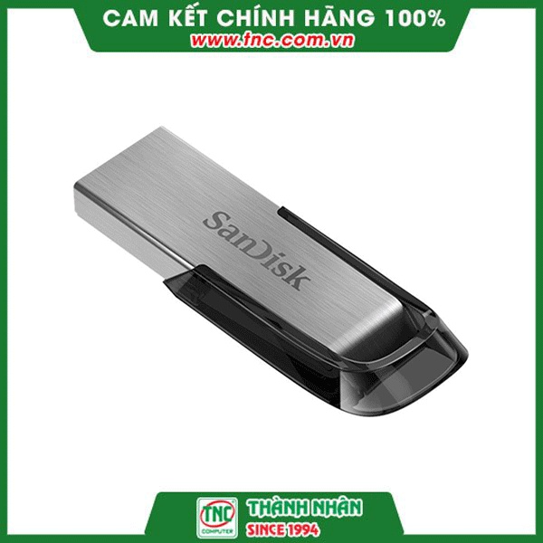 USB 16GB Sandisk CZ73
