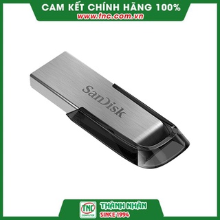 USB 32GB Sandisk CZ73