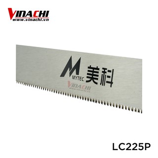 Lưỡi cưa tay 225P