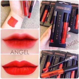 Set son Sivanna Thái