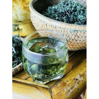1 kg nụ hoa tam thất bao tử chuẩn Sapa