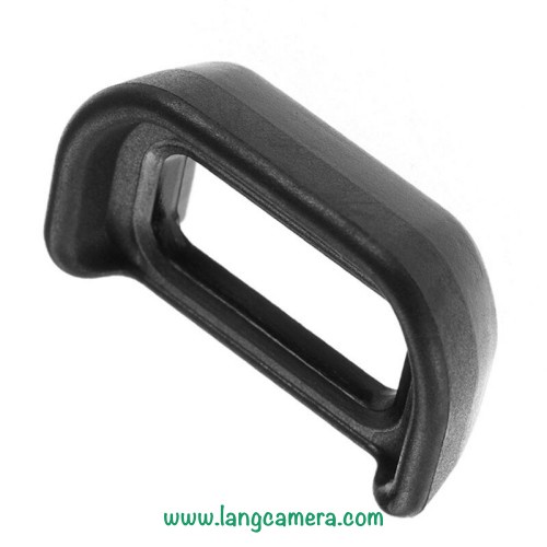 Mắt ngắm Eyecup (bằng cao su) cho máy ảnh Sony A6a000, A6300, Nex6, Nex7