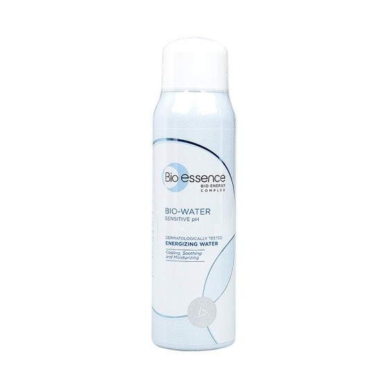 Xịt khoáng BIO ESSENCE cấp ẩm dịu nhẹ 100ML