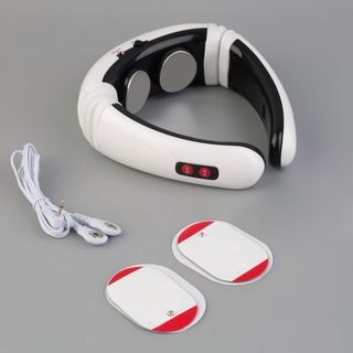 Máy Neck Massage Cổ (KL-5830)