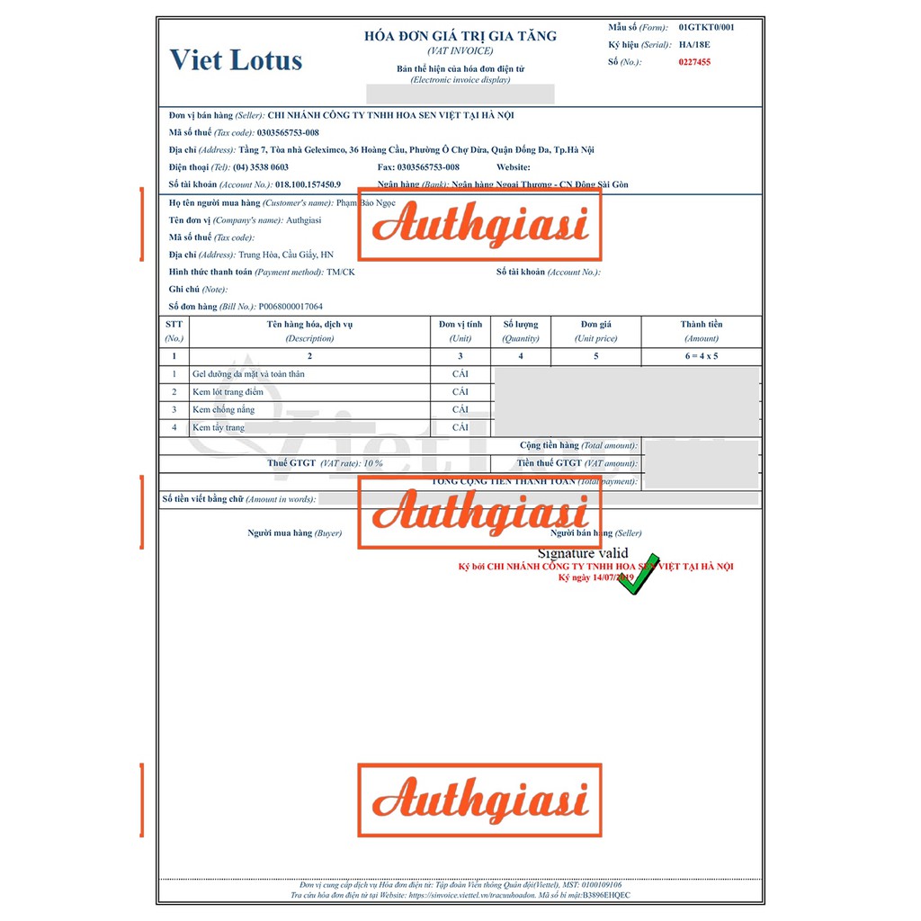 Kem tẩy trang The Face Shop Herb Day 365 Master Blending Cleansing Cream TFS làm sạch sâu KTT 170ml | BigBuy360 - bigbuy360.vn