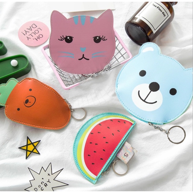 BÓP MÓC KHOÁ - CÓ HƠN 20 MẪU