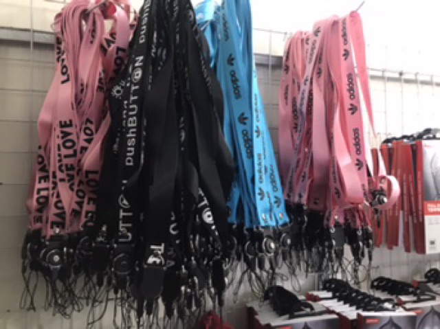 DÂY ĐEO ĐIỆN THOẠI LOẠI DÀI - CHẤT LƯỢNG | BigBuy360 - bigbuy360.vn