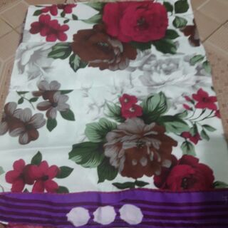 Vỏ Gối Ôm Kate dài 1m