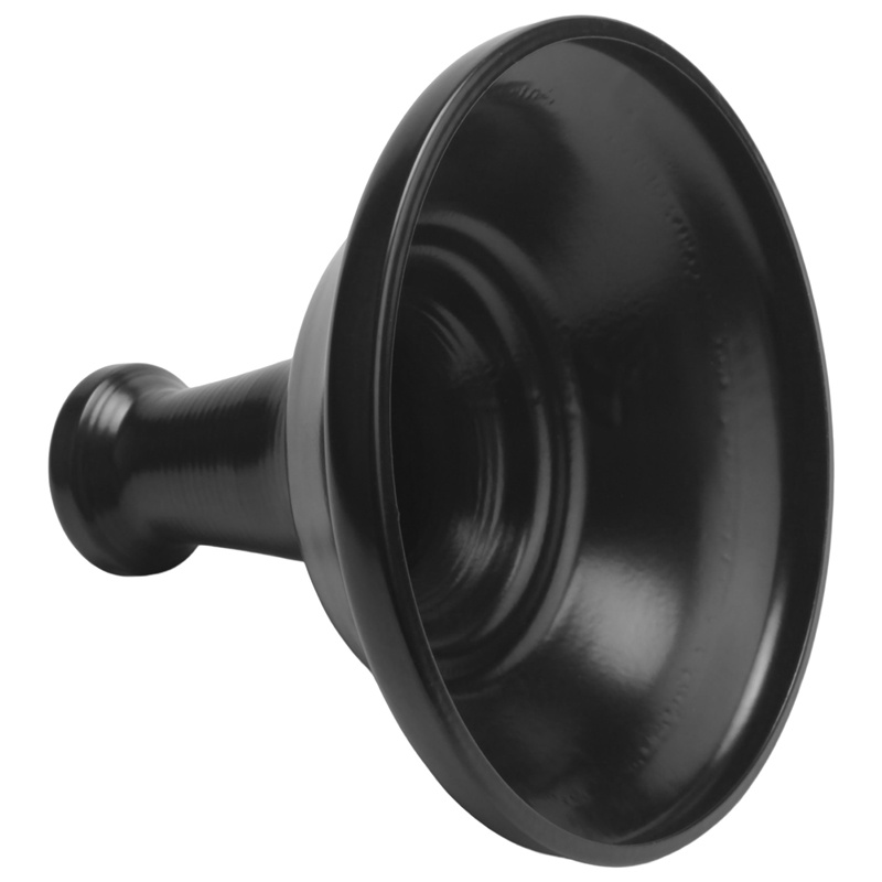 Đế bánh sắt kim loại Giá đỡ tráng miệng Bệ tròn Khay trưng bày bánh Cupcake cho tiệc cưới sinh nhật