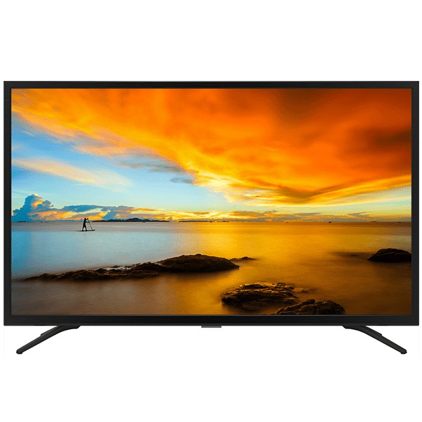 Tivi Casper Linux Full HD 43 inch 43FX6200