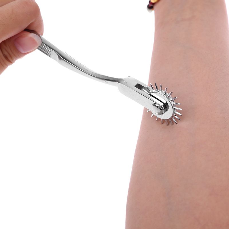 Youyo Dụng Cụ Chẩn Đoán Pin Chuyên Dụng Cho Bác Sĩ Phẫu Thuật