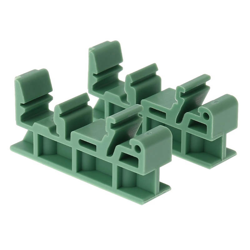 Giá Đỡ Bảng Mạch Điều Khiển Kèm Ốc Vít