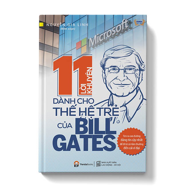 Sách - COMBO - Bài học kinh doanh từ doanh nhân Jeff Bezos, Mark Cuban, Elon Musk, Steve Job, Bill Gates - Pandabooks