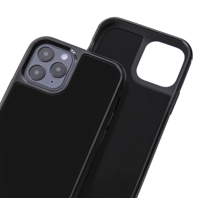 Loại chuyên dụng cho ốp da và gỗ