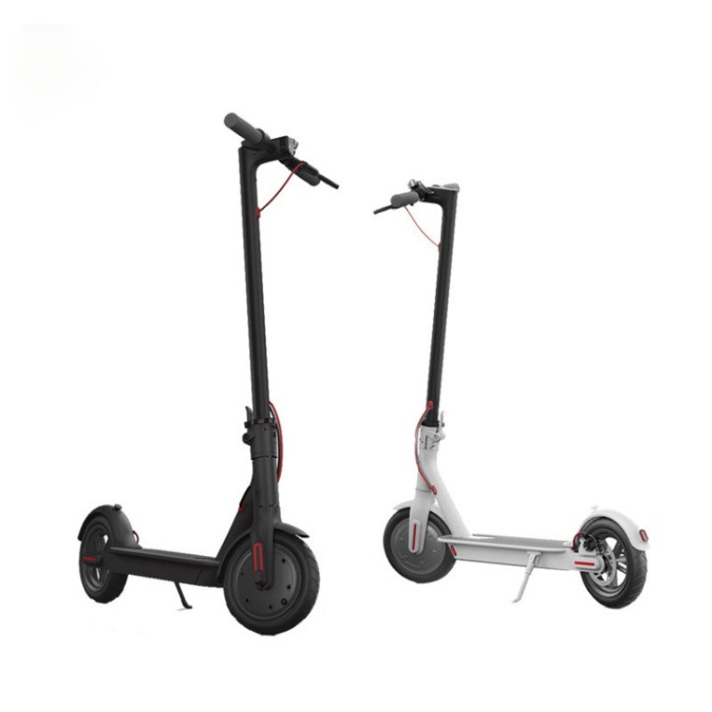 Xe điện scooter Xiaomi E-scooterM365 Pro Xiaomi Mijia Electric Scooter M365 Pro